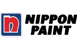 Nippon Paint