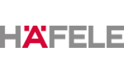 Hafele
